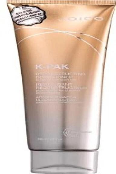 JOICO K PAK CONDICIONADOR TO REPAIR DAMAGE 250ML
