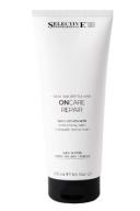 CONDICIONADOR BáLSAMO REPARADOR ON CARE REPAIR SELECTIVE PROFESSIONAL 250ML