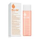 BIO OIL ANTIESTRIAS 125ML