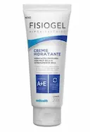 CREME HIDRATANTE FISIOGEL 200G