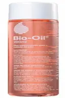 BIO OIL OLEO CORPORAL 200ML