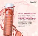 BIO OIL OLEO CORPORAL 200ML