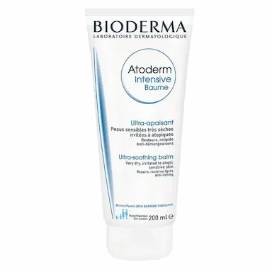 ATODERM INTENSIVE BAUME 200ML