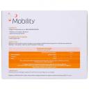 MOBILITY COLáGENO HIDROLISADO  30 SACHêS