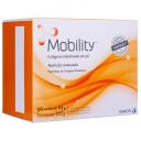 MOBILITY COLáGENO HIDROLISADO  30 SACHêS