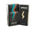 ANIMALE FOR MEN EAU DE TOILETTE 100ML