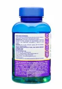 ÔMEGA 3 1000MG CATARINENSE 120CPS