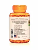 ÔMEGA-3 1000MG SUNDOWN 60CPS