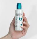 MILK FACIAL BIOHIDRATANTE PREBIOTICO L&amp;amp;#039APIELY 140ML