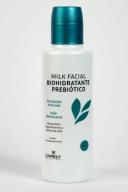 MILK FACIAL BIOHIDRATANTE PREBIOTICO L&amp;amp;#039APIELY 140ML