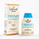 Lanue Original Shampoo Para Cílios e Área Dos Olhos 150ml