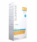 SUNMAX FLUID PROTETOR SOLAR FPS55 120ML