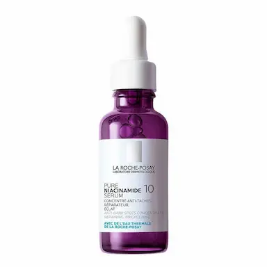 SERUM PURE NIACINAMIDE 30ML