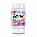 CENTRUM SELECT MULHER 60CPR