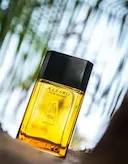 AZZARO POUR HOME EAU DE TOILETTE MASCULINO 100ML