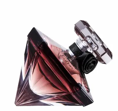 LA NUIT TRéSOR LANCôME EAU DE PARFUM FEMININO 50ML