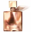 LA EST BELLE LANCôME L&amp;amp;#039EXTRAIT PARFUM 30ML