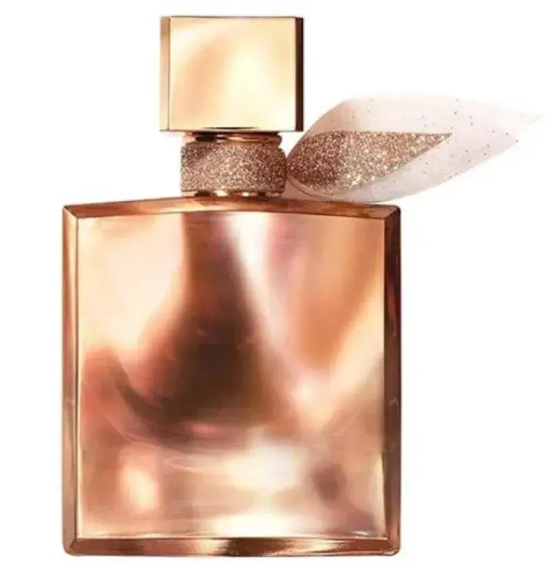 LA EST BELLE LANCôME L&amp;amp;#039EXTRAIT PARFUM 30ML