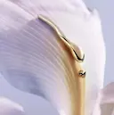 LA EST BELLE LANCôME L&amp;amp;#039EXTRAIT PARFUM 30ML