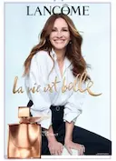 LA EST BELLE LANCôME L&amp;amp;#039EXTRAIT PARFUM 30ML