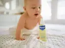 MUSTELA BEBE ÓLEO DE MASSAGEM 100ML