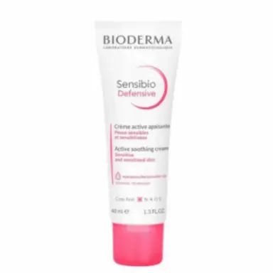 SENSIBIO DEFENSIVE 40 ML