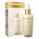 CICATRICURE GOLD LIFT SéRUM FACIAL 30ML