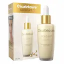 CICATRICURE GOLD LIFT SéRUM FACIAL 30ML