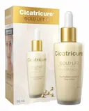 CICATRICURE GOLD LIFT SéRUM FACIAL 30ML