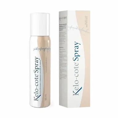 KELO-COTE SPRAY 100ML