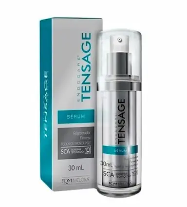 SéRUM TENSAGE ANTI-IDADE 30ML