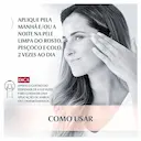 SéRUM FACIAL EUCERIN ANTI-PIGMENT - DUAL SéRUM - 30ML