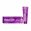 FISIOCREM ACTIVE 60ML