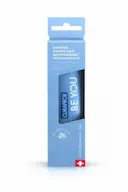 CREME DENTAL BE YOU DAYDREAMER AMORA E ALCAçUZ 60ML