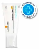 PROTETOR SOLAR FACIAL ANTHELIOS KA+MED FPS99 50G