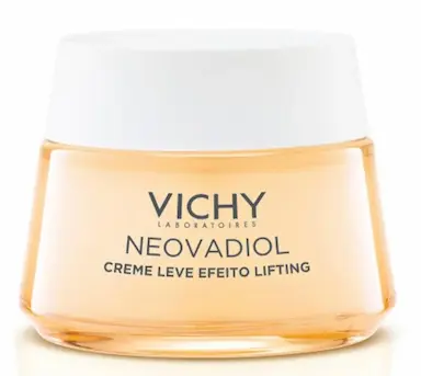 NEOVADIOL CREME LEVE LIFTING 50G