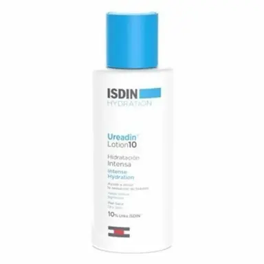 UREADIN LOçãO 10 100ML
