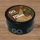 POMADA GO MR. WILD FIXAçãO FORTE 50G