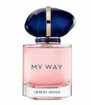 MY WAY GIORGIO ARMANI WOMAN EAU DE PARFUM 30ML
