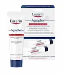 EUCERIN CREME REPARADOR INTENSIVO AQUAPHOR 2 UNIDADES