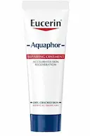 EUCERIN CREME REPARADOR INTENSIVO AQUAPHOR 2 UNIDADES