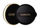 BASE FACIAL CUSHION N03 FPS50 GABAóN 25G - xpto