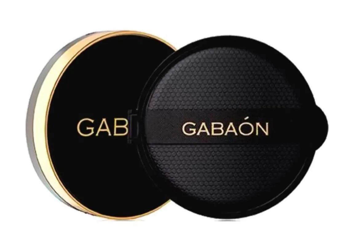 BASE FACIAL CUSHION N03 FPS50 GABAóN 25G - xpto