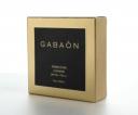 BASE FACIAL CUSHION N03 FPS50 GABAóN 25G - xpto