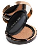 BASE FACIAL CUSHION N03 FPS50 GABAóN 25G - xpto