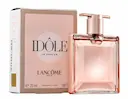 IDôLE LANCôME EAU DE PARFUM 25ML