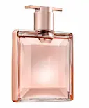 IDôLE LANCôME EAU DE PARFUM 25ML