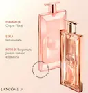 IDôLE LANCôME EAU DE PARFUM 25ML