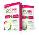 PROBIóTICO PROHN 30CPS