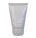 ACNOVER GEL ANTIACNE RUBY ROSE 30G